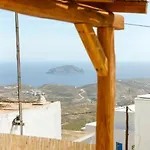 Aegean Blue *