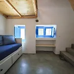 Tatil Evi Aegean Blue